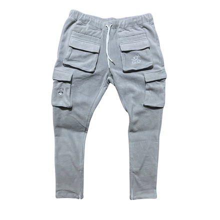 ICE Cargo Sweats